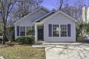610 Bywater Place sold home in Greenville, SC