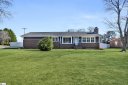 104 Hillside Drive sold home in Greer, SC