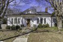 1401 E North Street sold home in Greenville, SC