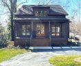 32 Lowndes Hill Road sold home in Greenville, SC