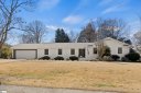 105 Abingdon Way sold home in Greenville, SC
