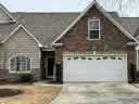 3 Brightmore Drive sold home in Greer, SC