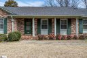 417 Brook Glenn Road sold home in Taylors, SC