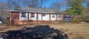 22 French Lane sold home in Greenville, SC