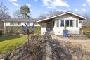 17 Vicki Circle sold home in Greenville, SC