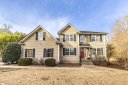 506 Woodheights Way sold home in Travelers Rest, SC