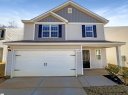 2232 Southlea Drive sold home in Inman, SC