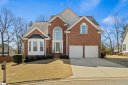 122 E Glohaven Place sold home in Simpsonville, SC