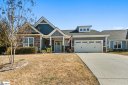 1 Bishop Lake Way sold home in Taylors, SC
