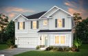 205 Indigo Park Place sold home in Easley, SC