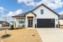 320 Pleasant Brook Road sold home in Simpsonville, SC
