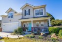 712 Waterbrook Lane sold home in Greer, SC