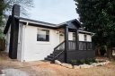 121 Maco Street sold home in Greenville, SC