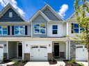 49 Fair Village Lane sold home in Simpsonville, SC
