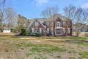 102 Wren Crossing Lane sold home in Easley, SC