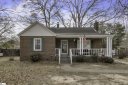 11 Westbrook Drive sold home in Greenville, SC