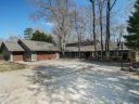 105 Long Point Way sold home in Simpsonville, SC