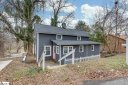 117 Back Street sold home in Spartanburg, SC