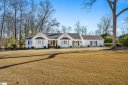 1006 Thornehill Drive sold home in Anderson, SC