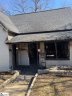 214 E Street sold home in Anderson, SC