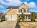 2 Sawtooth Court sold home in Simpsonville, SC