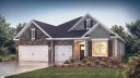 204 Calgary Lane sold home in Pendleton, SC