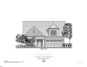 301 Carefree Court sold home in Greer, SC