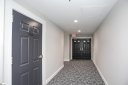 100 W Court Street sold home in Greenville, SC