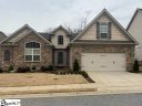 212 Bergen Lane sold home in Simpsonville, SC