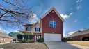 18 Yolon Way sold home in Simpsonville, SC