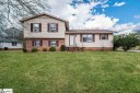 102 Seedleaf Court sold home in Simpsonville, SC