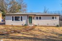 8 Dera Street sold home in Greenville, SC