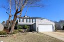 301 Tripmont Court sold home in Simpsonville, SC