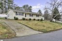 326 Jamestown Road sold home in Easley, SC