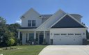404 Shady Wood Court sold home in Greer, SC
