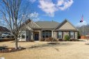 27 Aylestone Way sold home in Piedmont, SC