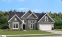 119 Juniper Hill Drive sold home in Easley, SC