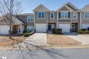 781 Elmbrook Drive sold home in Simpsonville, SC