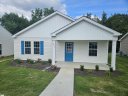 311 Dillon Drive sold home in Clinton, SC