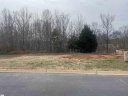 35 Park Vista Way sold home in Greenville, SC