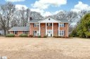 209 Springhill Drive sold home in Simpsonville, SC