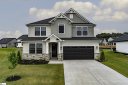 302 Red Oak Court sold home in Anderson, SC