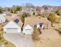 404 Dewsbury Lane sold home in Piedmont, SC