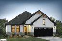 101 Laurel Oak Drive sold home in Anderson, SC
