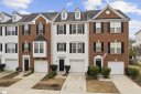 107 Sylvan Oak Way sold home in Simpsonville, SC