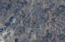 00 Pistol Club Road sold home in Easley, SC