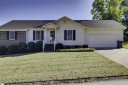 22 Chosen Court sold home in Greer, SC