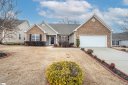 201 Wild Thorn Lane sold home in Greenville, SC
