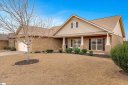 204 Reedy Springs Lane sold home in Greenville, SC