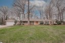 104 Robinall Drive sold home in Easley, SC